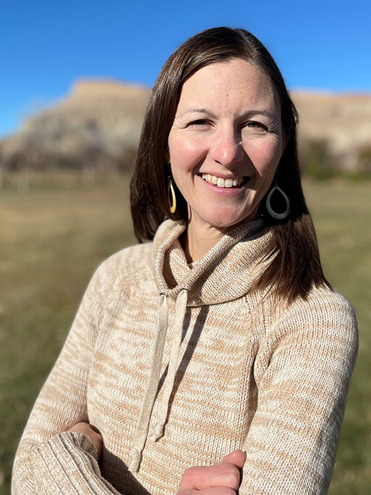 Piton Exploration, LLC Professional Geologist & Rope Access Technician