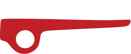 Piton Exploration, LLC logo